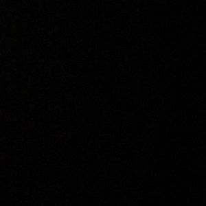 Meet your Posher, Mmindy